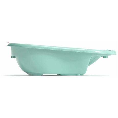 Kadica za bebe ONDA Tourquise