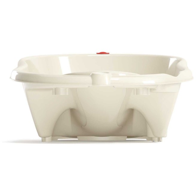 Kadica za bebe ONDA White