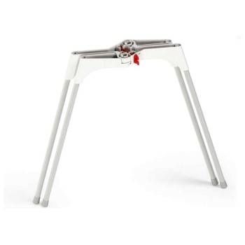 Stalak za kadicu BELLA