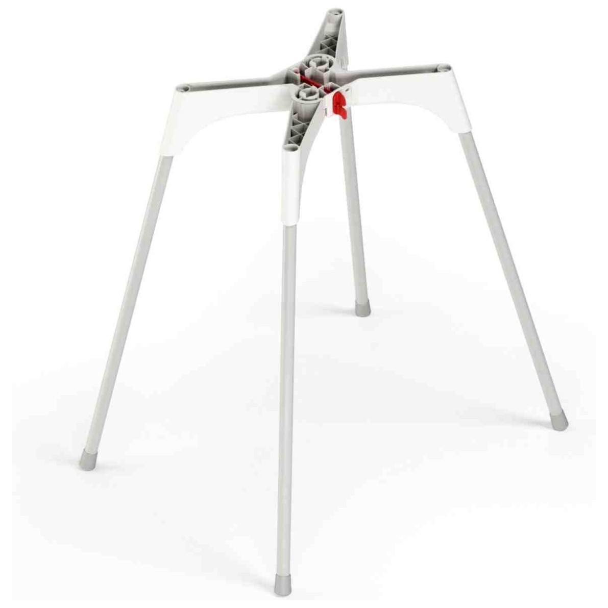 Stalak za kadicu BELLA