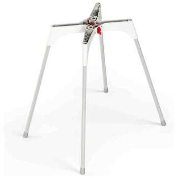 Stalak za kadicu BELLA