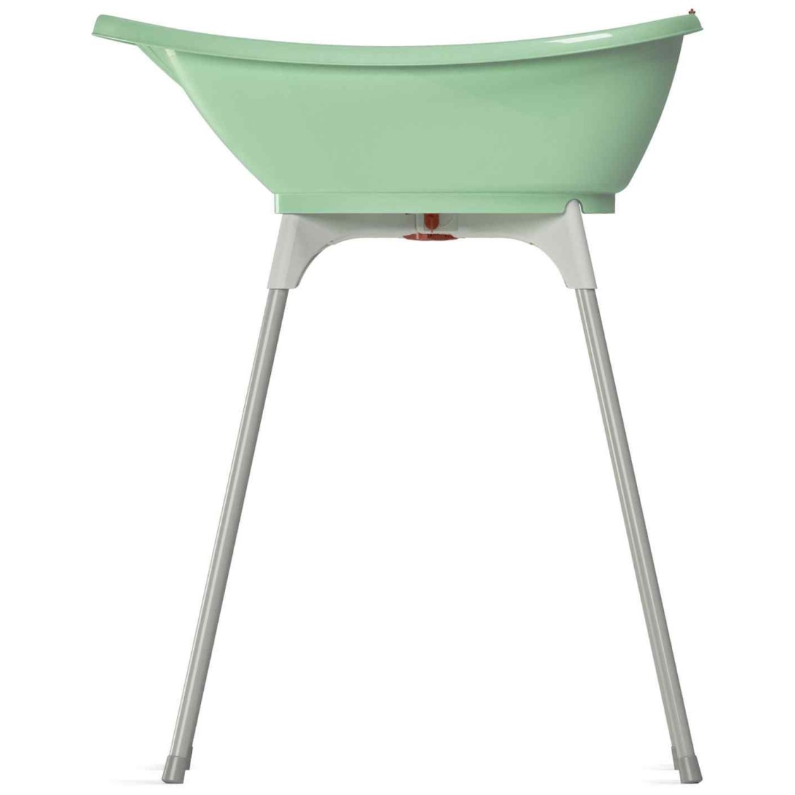 Banjica za dojenčka BELLA Mint