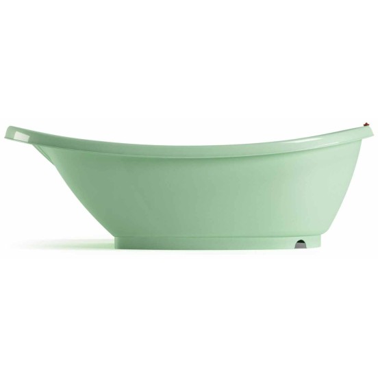 Banjica za dojenčka BELLA Mint