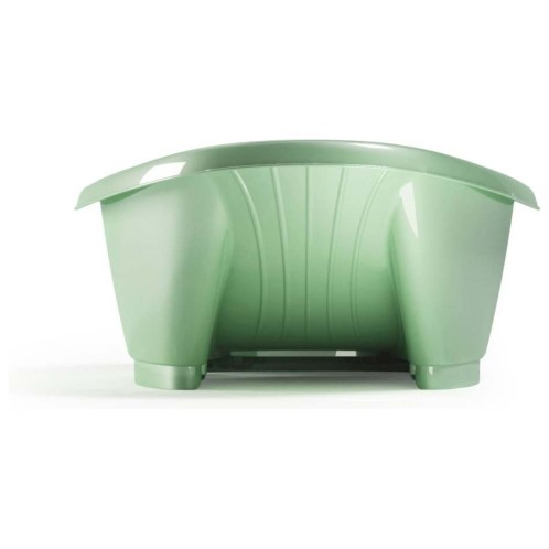 Banjica za dojenčka BELLA Mint