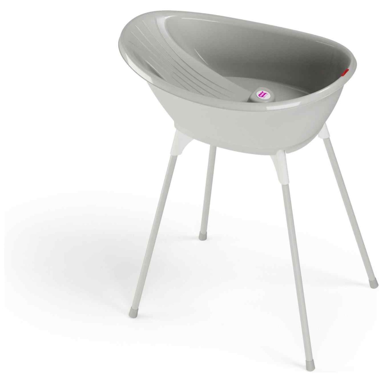 Stalak za kadicu BELLA