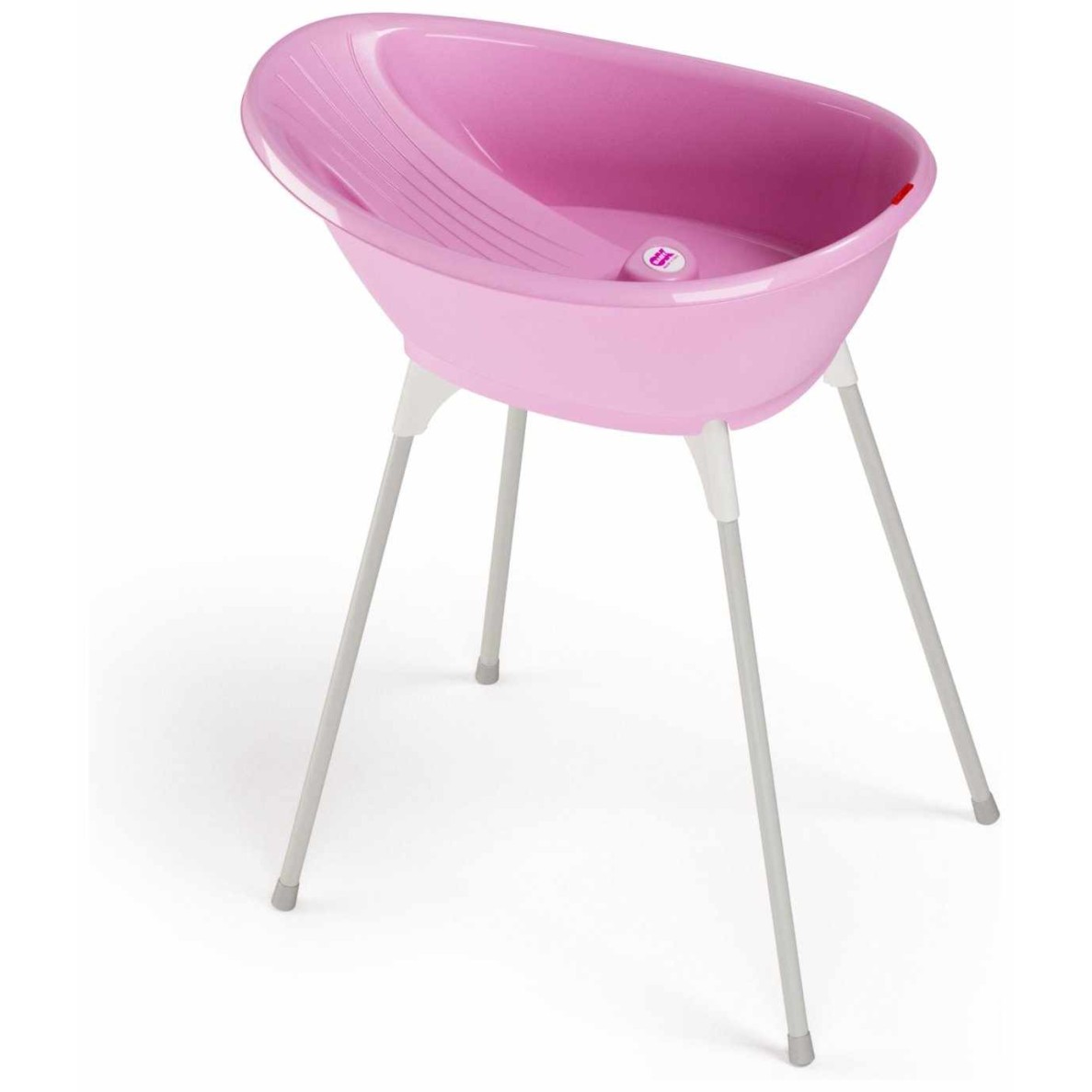 Stalak za kadicu BELLA