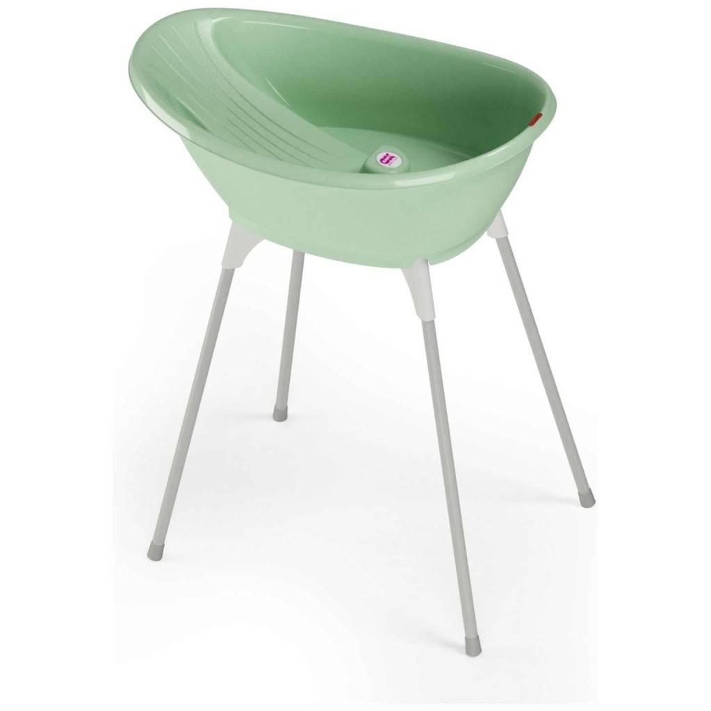 Banjica za dojenčka BELLA Mint