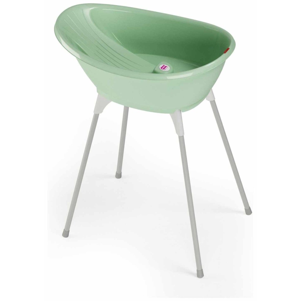 Stalak za kadicu BELLA