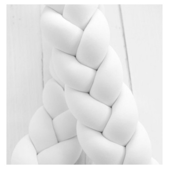 Obroba kitka za posteljo linije FREEDOM Obroba kitka za posteljo linije FREEDOM