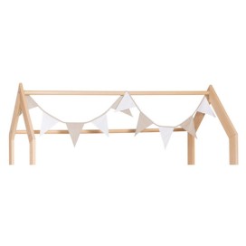 Dekorativne zastavice za linijo Pali FREEDOM Dekorativne zastavice za linijo Pali FREEDOM