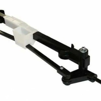 Nadomestna krmilna roka za Gaucho Superpower