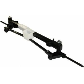 Nadomestna krmilna roka za Gaucho Superpower