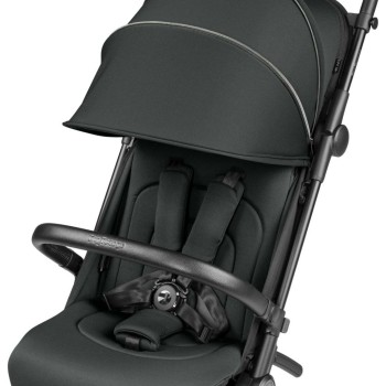 Letalski voziček Volo Metal