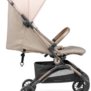 Športni voziček Volo Mon Amour