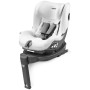 Otroski sedež za avto 40-105 cm Viaggio Giro Crystal Black Otroski sedež za avto 40-105 cm Viaggio Giro Crystal Black