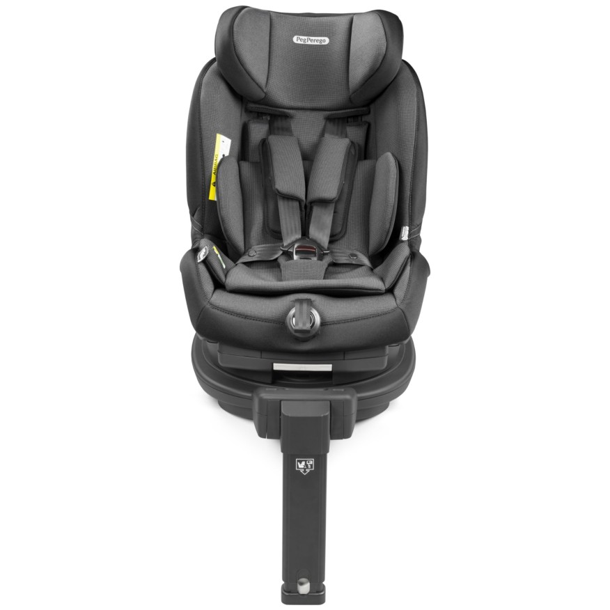 Otroski sedež za avto 40-105 cm Viaggio Giro Crystal Black Otroski sedež za avto 40-105 cm Viaggio Giro Crystal Black