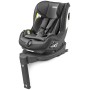 Otroski sedež za avto 40-105 cm Viaggio Giro Crystal Black Otroski sedež za avto 40-105 cm Viaggio Giro Crystal Black