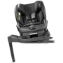 Otroski sedež za avto 40-105 cm Viaggio Giro Licorice