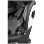 Otroski sedež za avto 40-105 cm Viaggio Giro Licorice