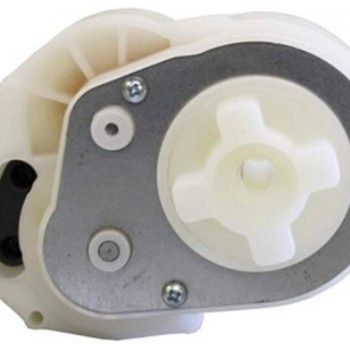 Zamjenski pogon za 24V dječji auto Gaucho XP