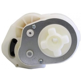 Nadomestni pogon za 24V Gaucho XP