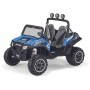 Nadomestna pogona za 12V Polaris Ranger RZR 900