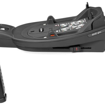 360° vrtljiv podstavek i-size Base Giro