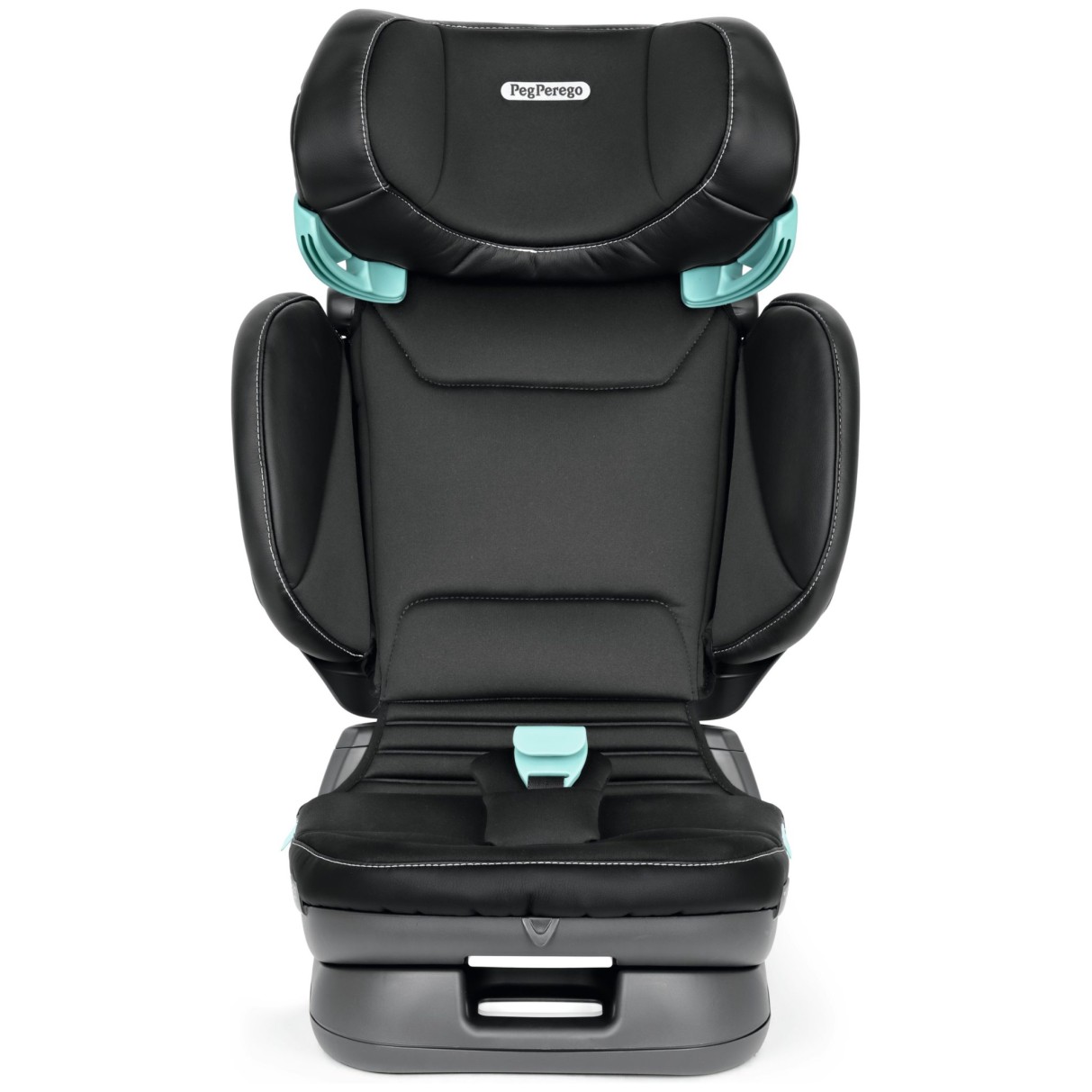 Autosjedalica Viaggio Flex i-Size Licorice 100-150 cm Autosjedalica Viaggio Flex i-Size Licorice 100-150 cm