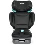 Autosjedalica Viaggio Flex i-Size Licorice 100-150 cm Autosjedalica Viaggio Flex i-Size Licorice 100-150 cm