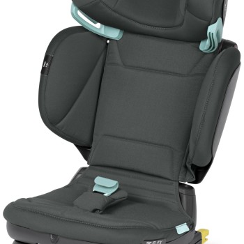 Avtosedež Viaggio Flex i-Size Metal 100-150 cm