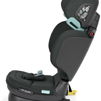 Avtosedež Viaggio Flex i-Size Metal 100-150 cm Avtosedež Viaggio Flex i-Size Metal 100-150 cm
