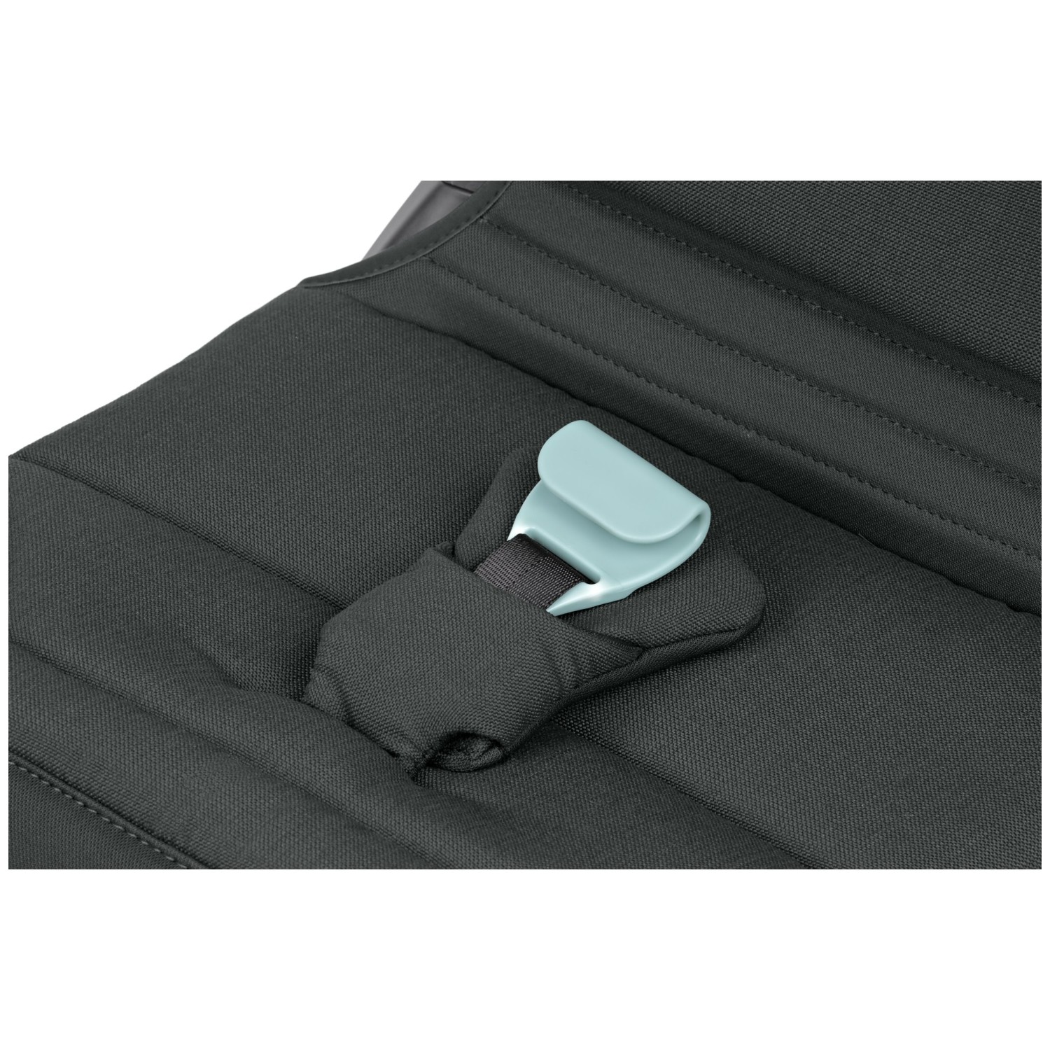 Avtosedež Viaggio Flex i-Size Metal 100-150 cm