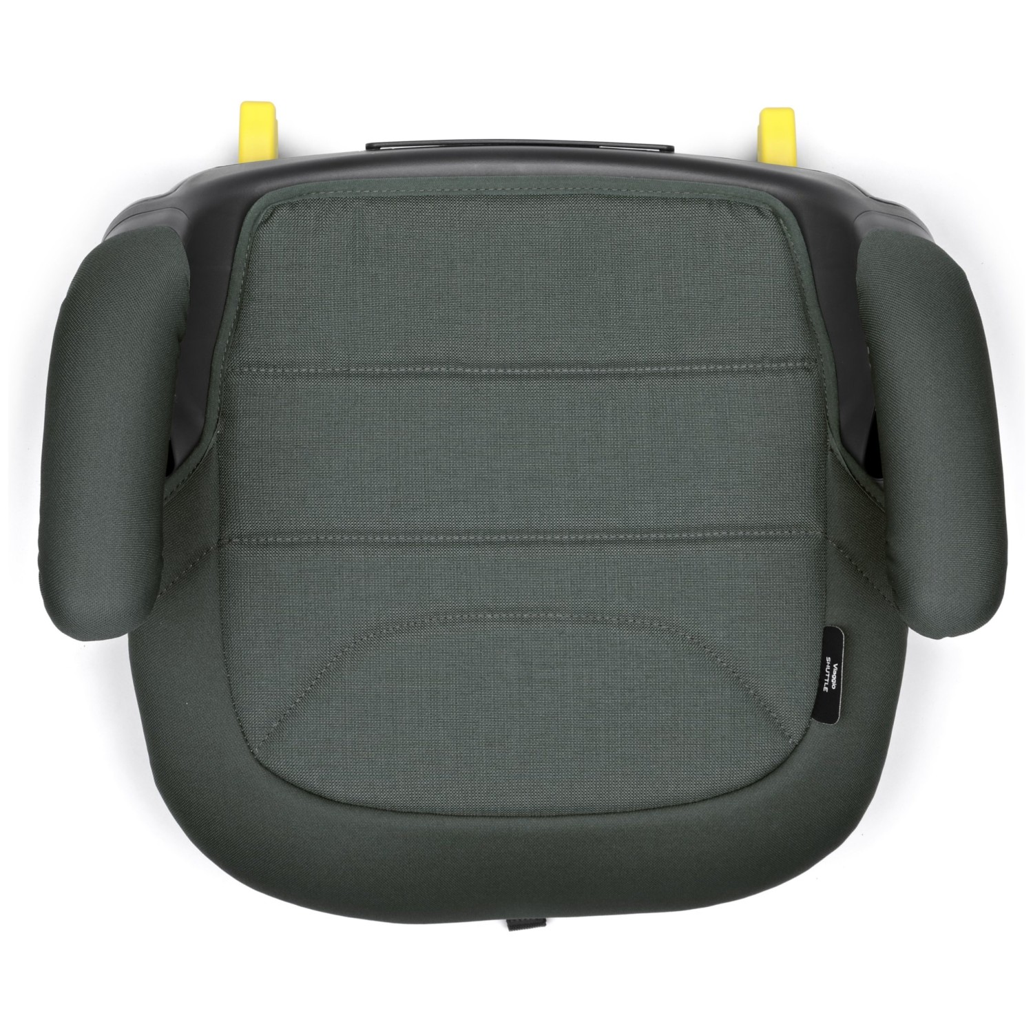 Viaggio Shuttle i-Size Metal - autosjedalica Viaggio Shuttle i-Size Metal - autosjedalica