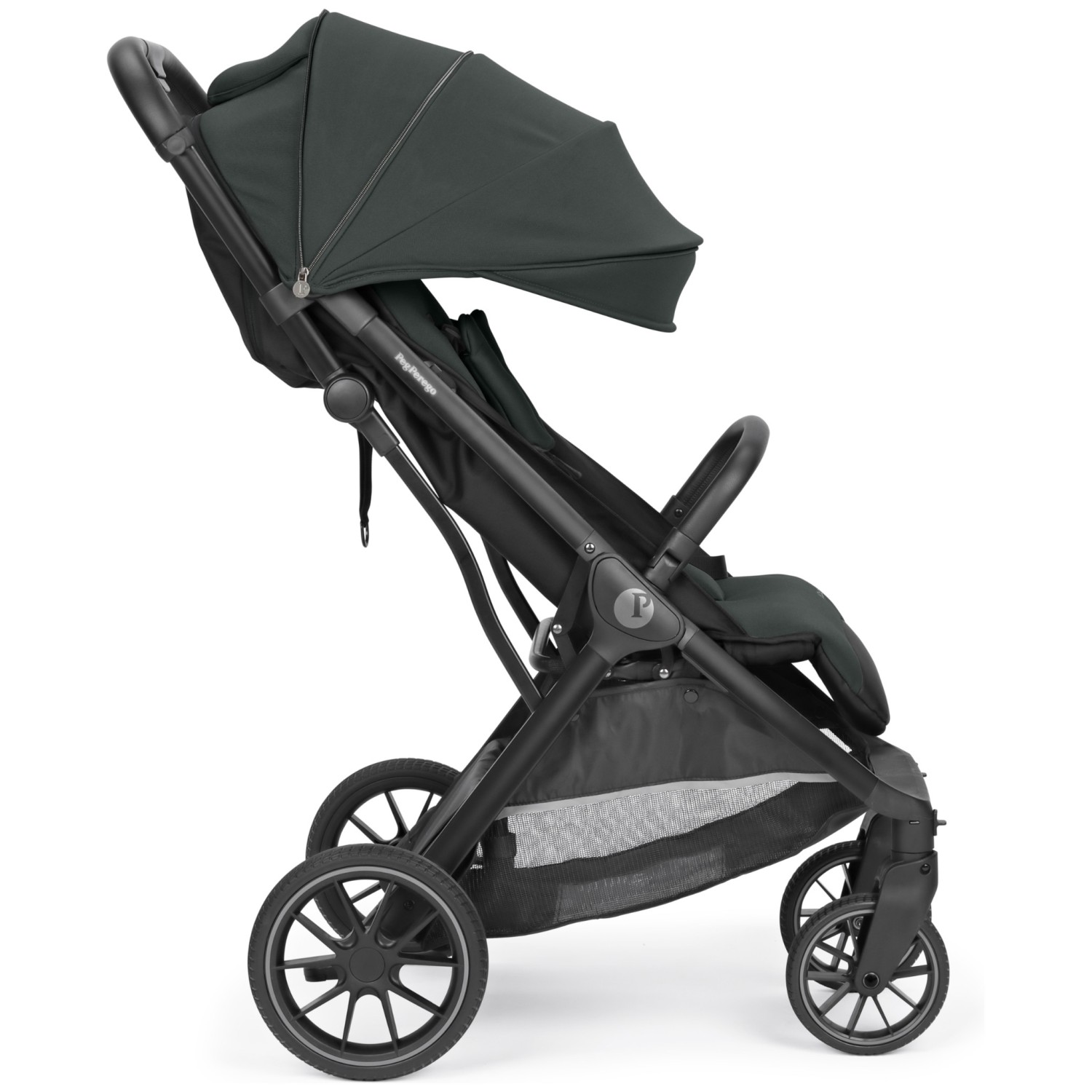 Dječja kolica X-Country Metal, za sve vrste terena Dječja kolica X-Country Metal, za sve vrste terena