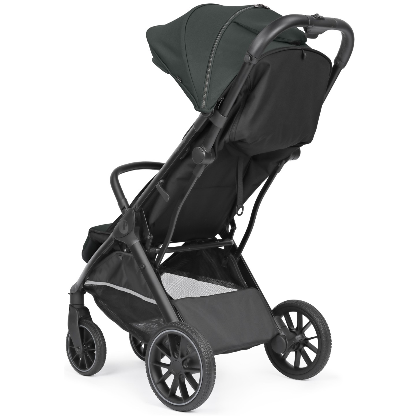 Dječja kolica X-Country Metal, za sve vrste terena Dječja kolica X-Country Metal, za sve vrste terena