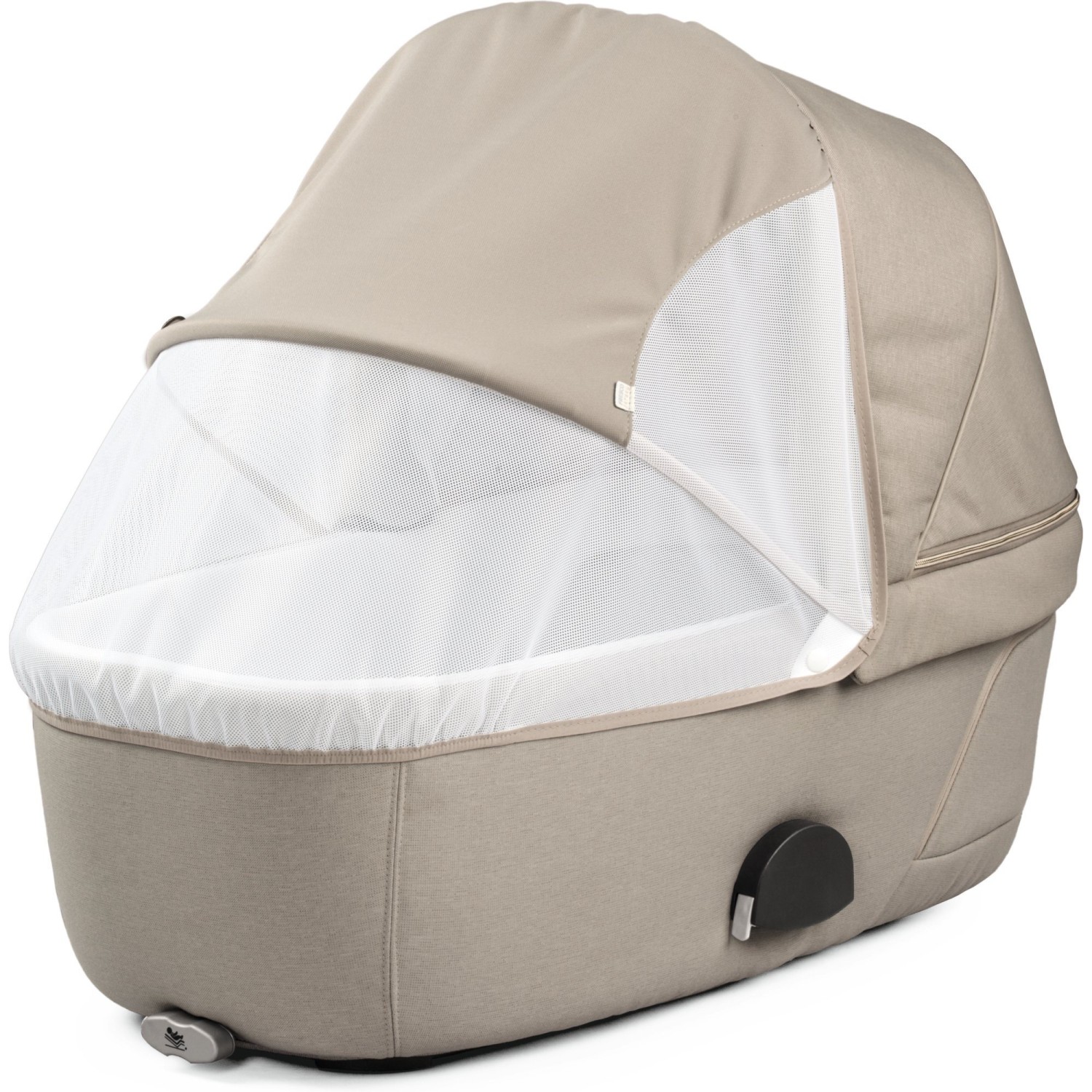 Košara za voziček Belvedere Astral Košara za voziček Belvedere Astral