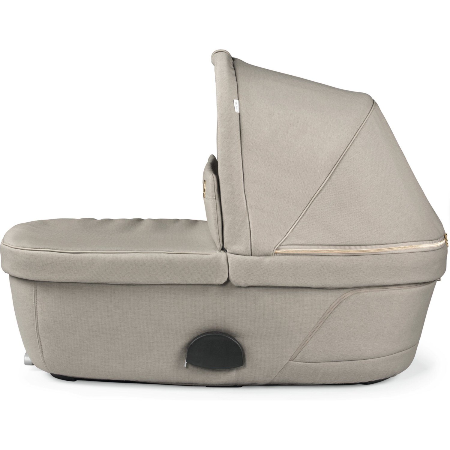 Košara za voziček Belvedere Astral Košara za voziček Belvedere Astral