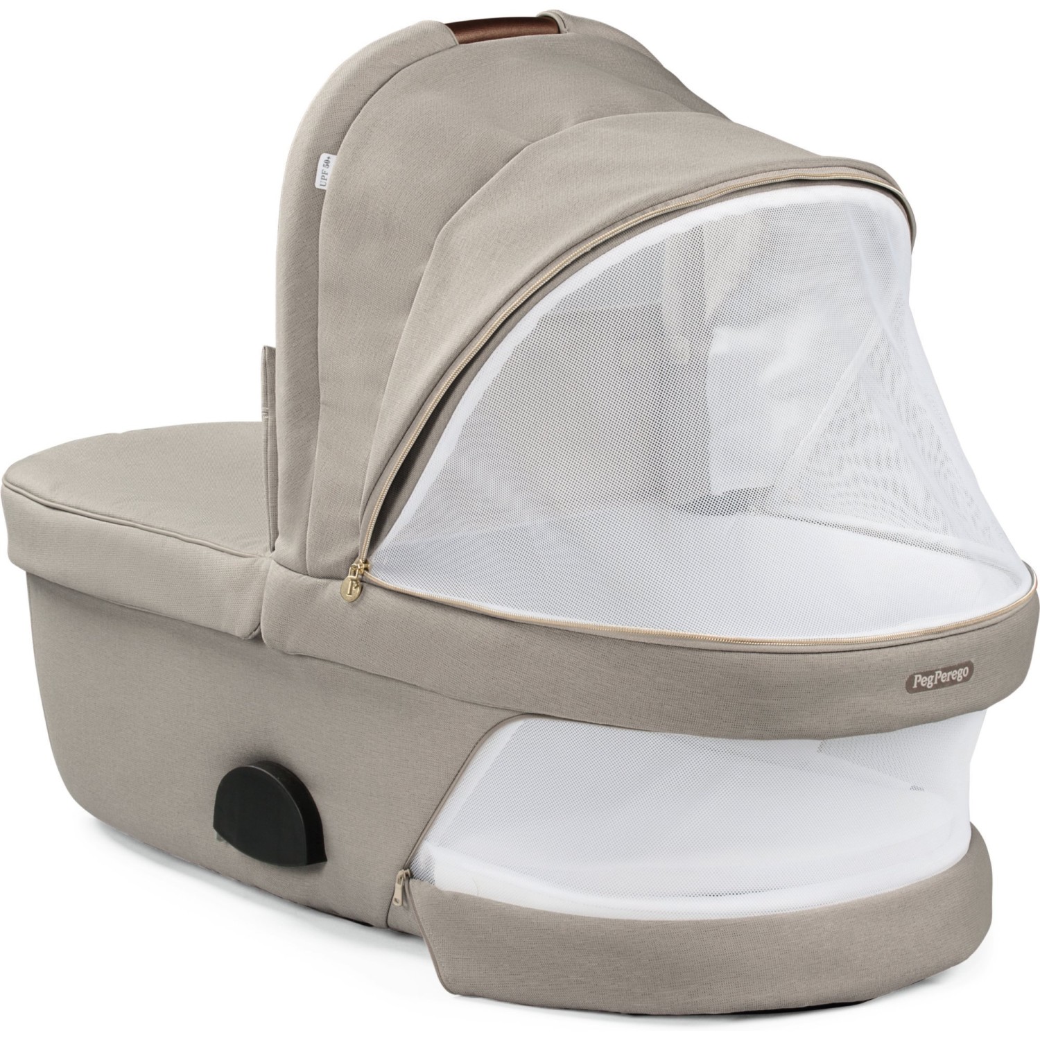 Košara za voziček Belvedere Astral Košara za voziček Belvedere Astral