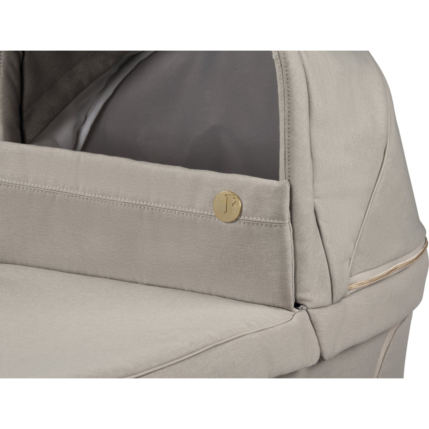 Košara za voziček Belvedere Astral Košara za voziček Belvedere Astral