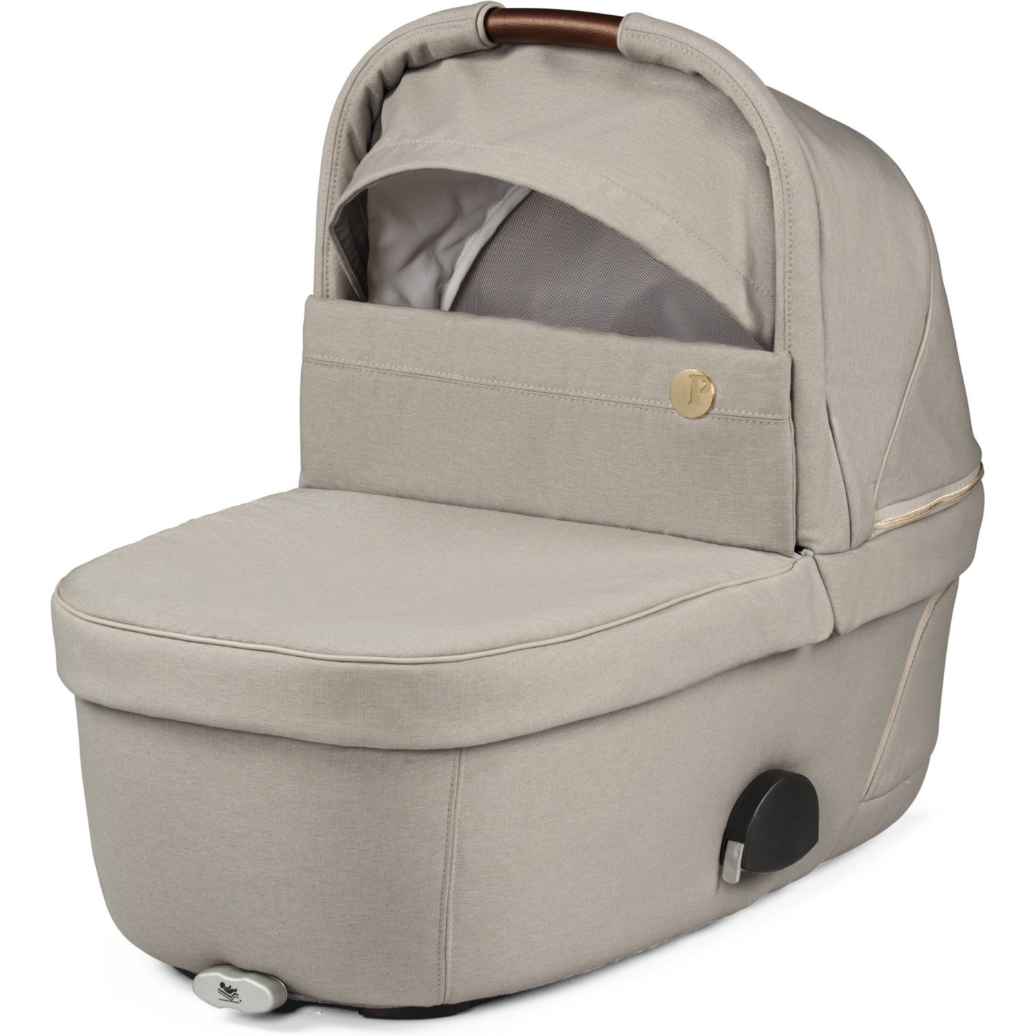 Košara za voziček Belvedere Astral Košara za voziček Belvedere Astral