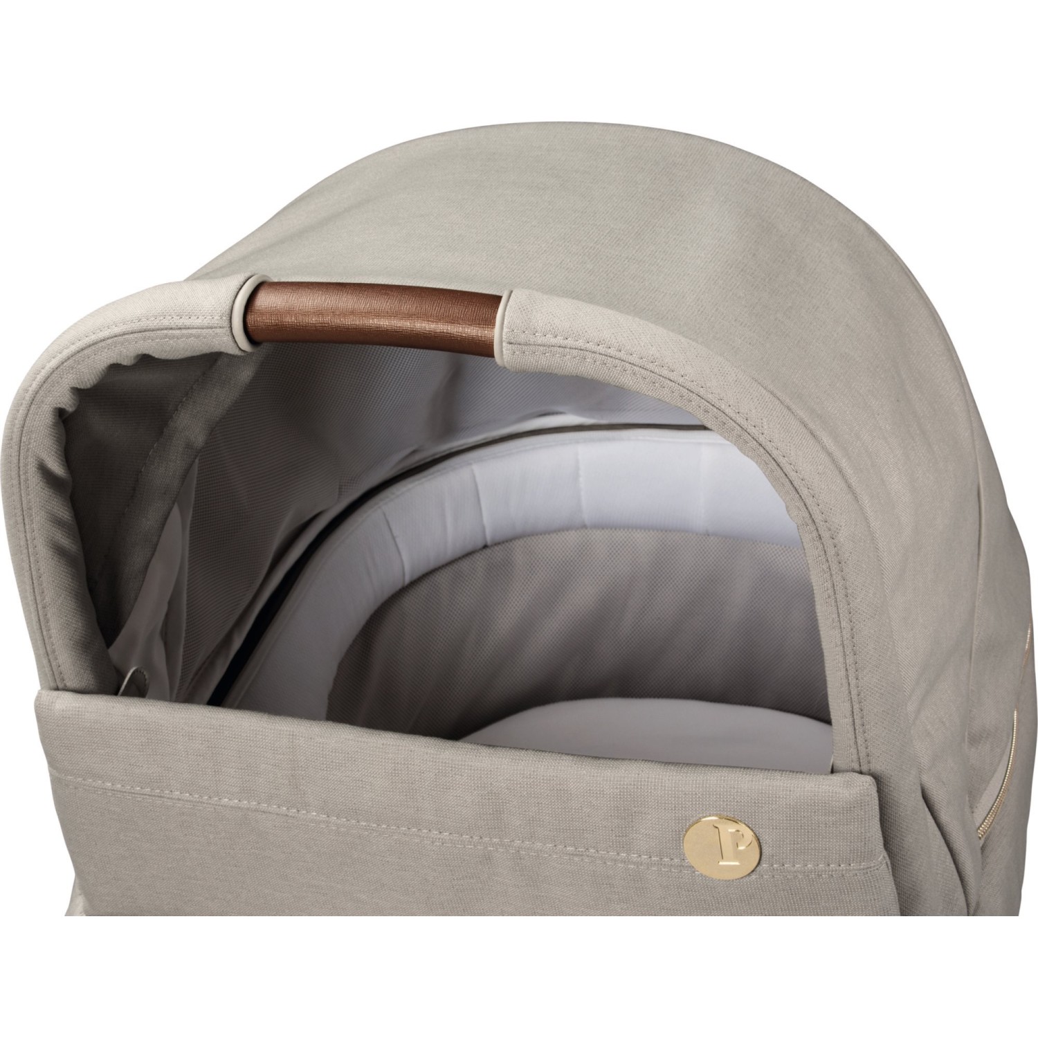 Košara za voziček Belvedere Astral Košara za voziček Belvedere Astral