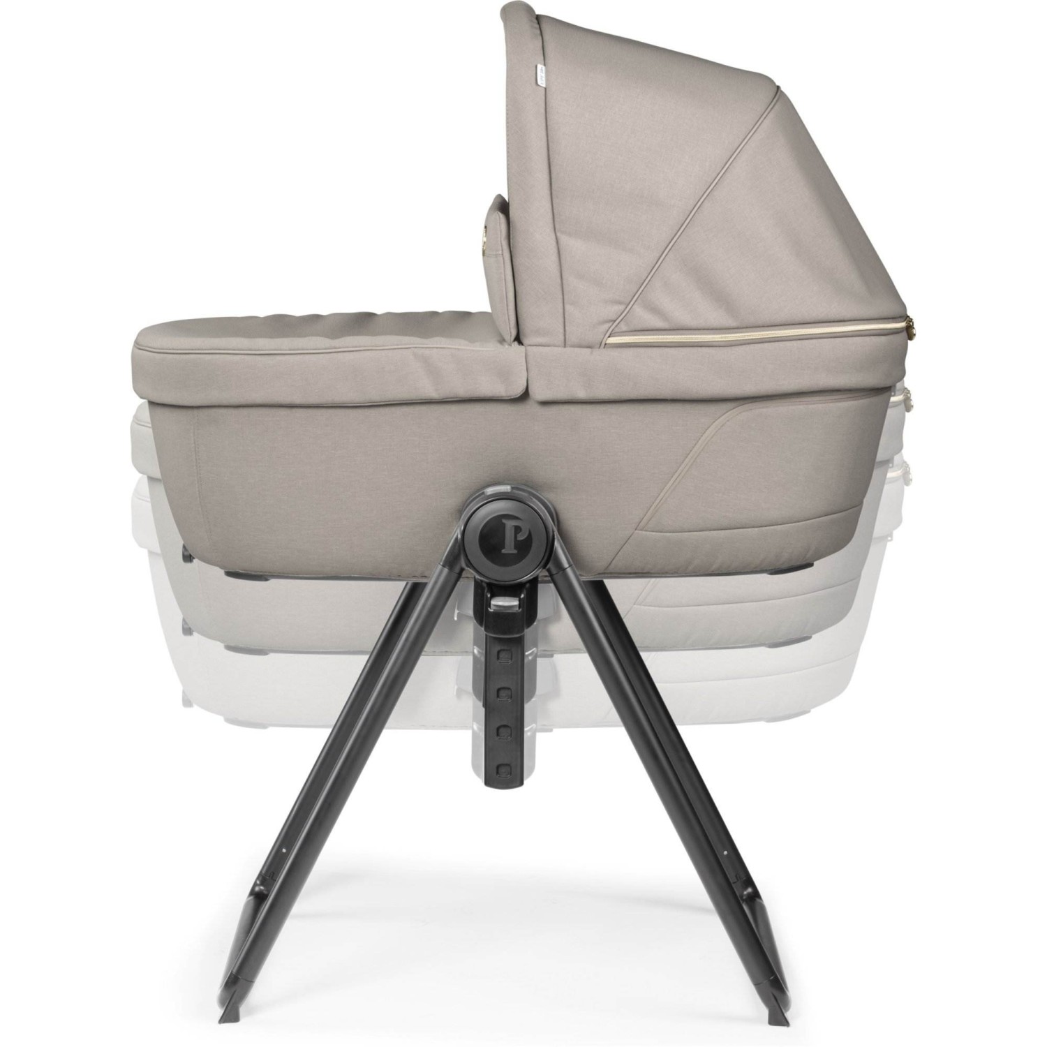 Košara za voziček Belvedere Astral Košara za voziček Belvedere Astral