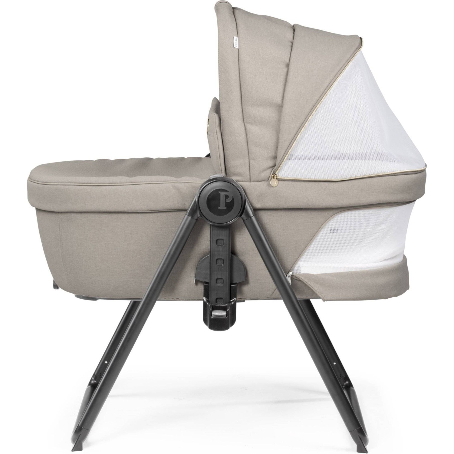 Košara za voziček Belvedere Astral Košara za voziček Belvedere Astral