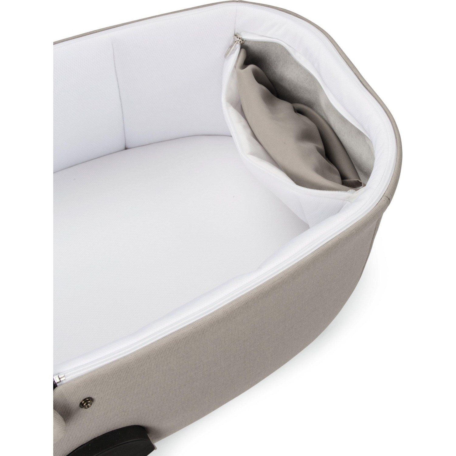 Košara za voziček Belvedere Astral Košara za voziček Belvedere Astral