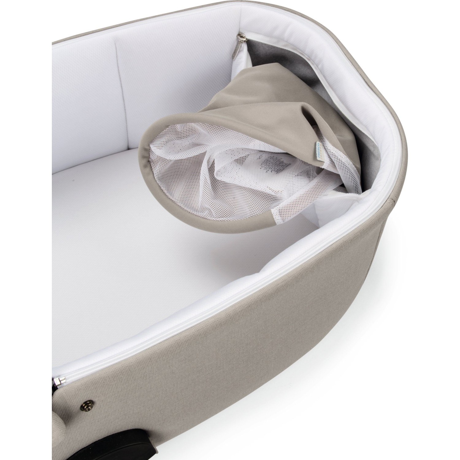 Košara za voziček Belvedere Astral Košara za voziček Belvedere Astral