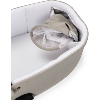 Košara za voziček Belvedere Astral