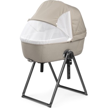 Košara za voziček Belvedere Astral