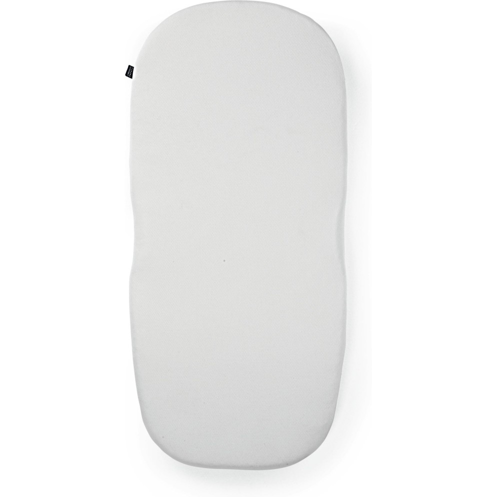 Košara za voziček Belvedere Astral Košara za voziček Belvedere Astral