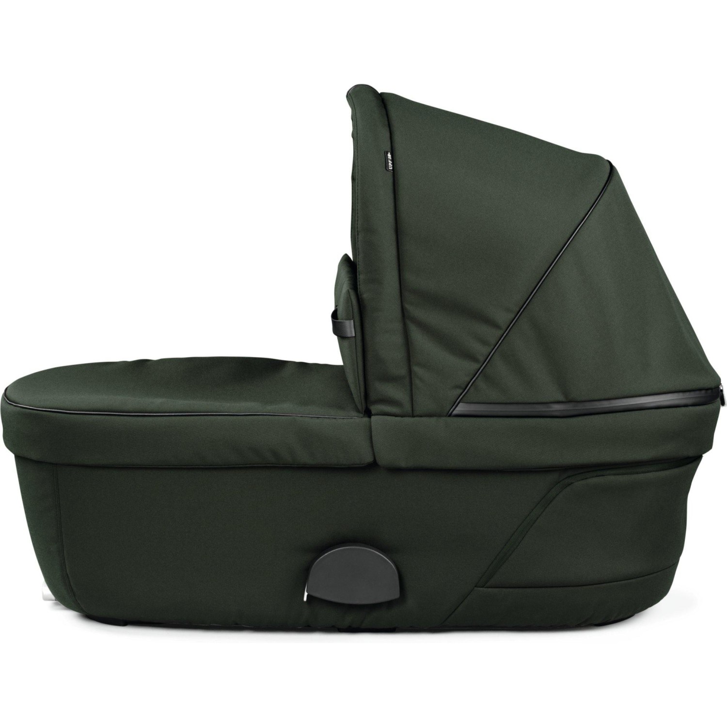 Košara za voziček Belvedere Green Košara za voziček Belvedere Green