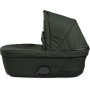 Košara za voziček Belvedere Green Košara za voziček Belvedere Green